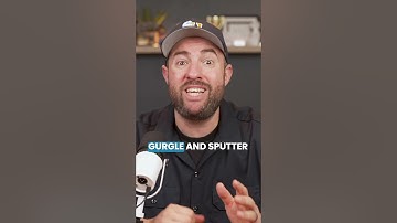 How to Prime Your Pool Pump 👨🏻‍🔧