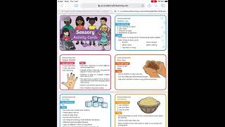How to access Parent Portal
