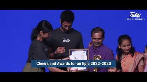 Mahasabha 2023 | Kochi