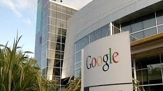 Google y Microsoft contra la pornografía infantil en Internet