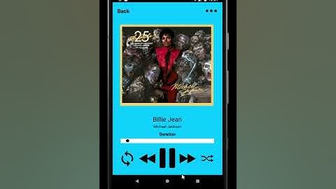 Kang Chenghua 1906834E COMT Music App (Temasek Polytechnic)