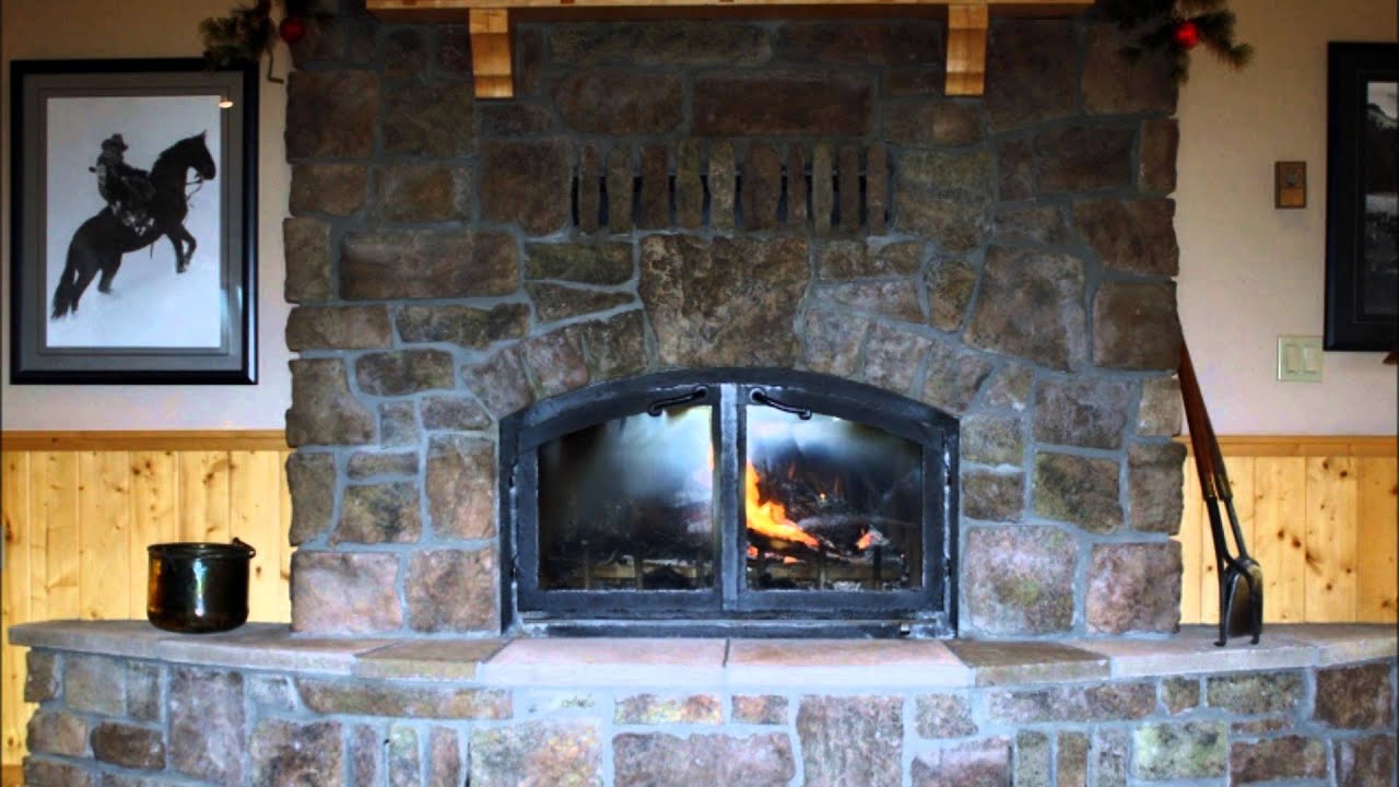 Montana ranches for sale Red Lodge, Montana YouTube
