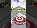Going Balls: Super Speed Run Gameplay | Epic Race Tournament