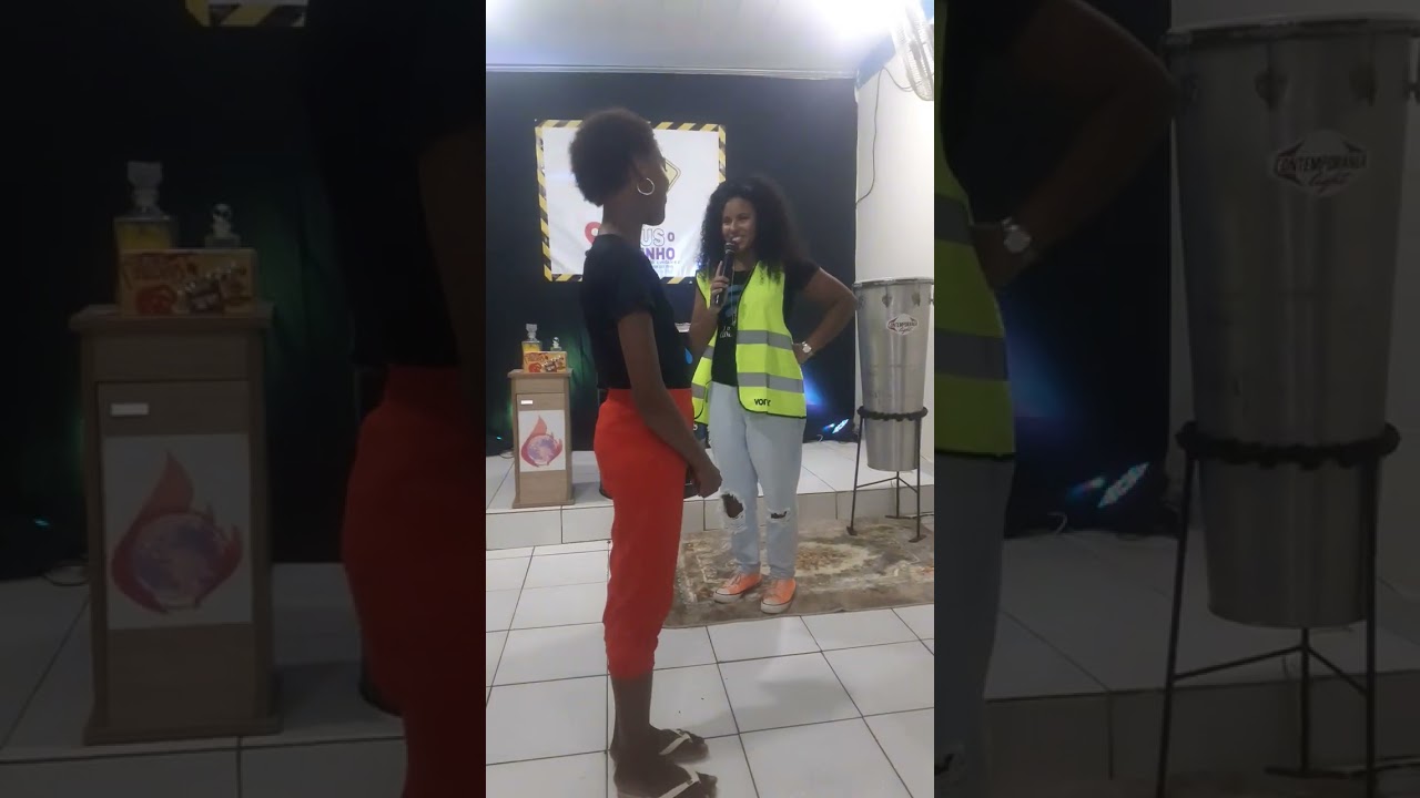 dinâmica dos dois caminhos largo e estreito