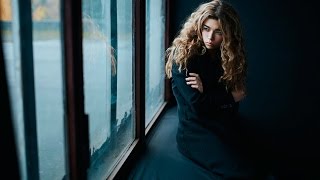 Как преодолеть комплекс неполноценности?