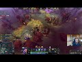 LIVE: Dota 2 Ranked | Learning, Climbing & Good Vibes