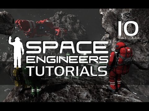 merge block space engineers download free merge block space engineers download free