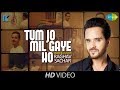 Tum Jo Mil Gaye Ho | Recreated | Raghav Sachar