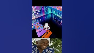 Tried ASMR… But It Turned Into a Meme 💀#roblox #asmrkeyboard #robloxedit #gaming #memes