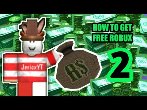 No Longer Works Complete The Obby For Free Robux Youtube - youtube free robux obby working No Longer Works Complete The Obby For Free Robux Youtube - free robux obby working