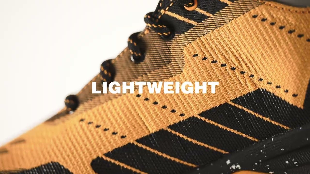 ZAMBERLAN Hiking, Traveling Shoe: DEVERO MID GTX | Zamberlan