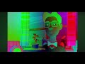 Plotagon Samir Says All Preview 2 Effects Normal Version 