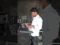 Aaj ki raat maja husn kan€$$ Yogesh band lumbini13 kalidah kakrahawa border Nepal 🇳🇵