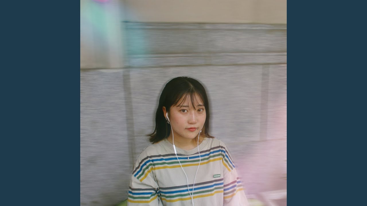 Watch イヤホン on YouTube Watch イヤホン on YouTube
