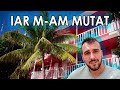 Cumparare Casa in Spania | Cum se cumpara o casa in Spania | Cumparare apartament Spania | MR FLO