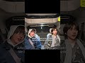 But I see him💔🥀 #cortis #keonho #juhoon #fypシ #viral