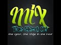 Mix The Best Of EP#01 1999/2002 Italodance