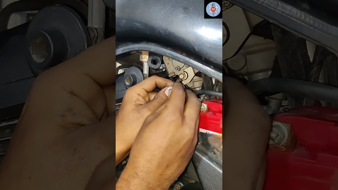 Unicorn high RPM or missing ki problem Kay check kare 🔥 