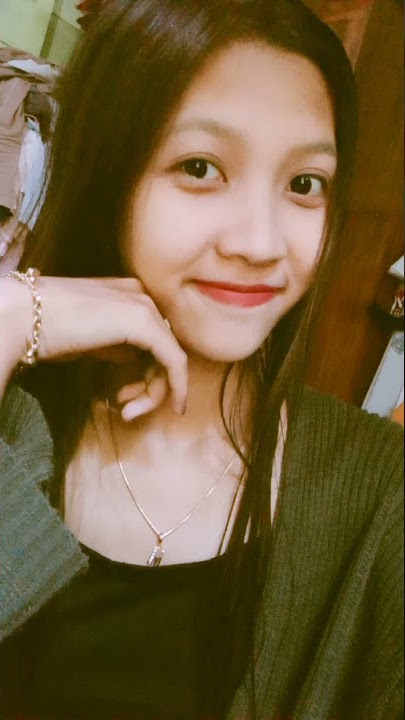 Cewe Cantik ni boss Srepett🤣