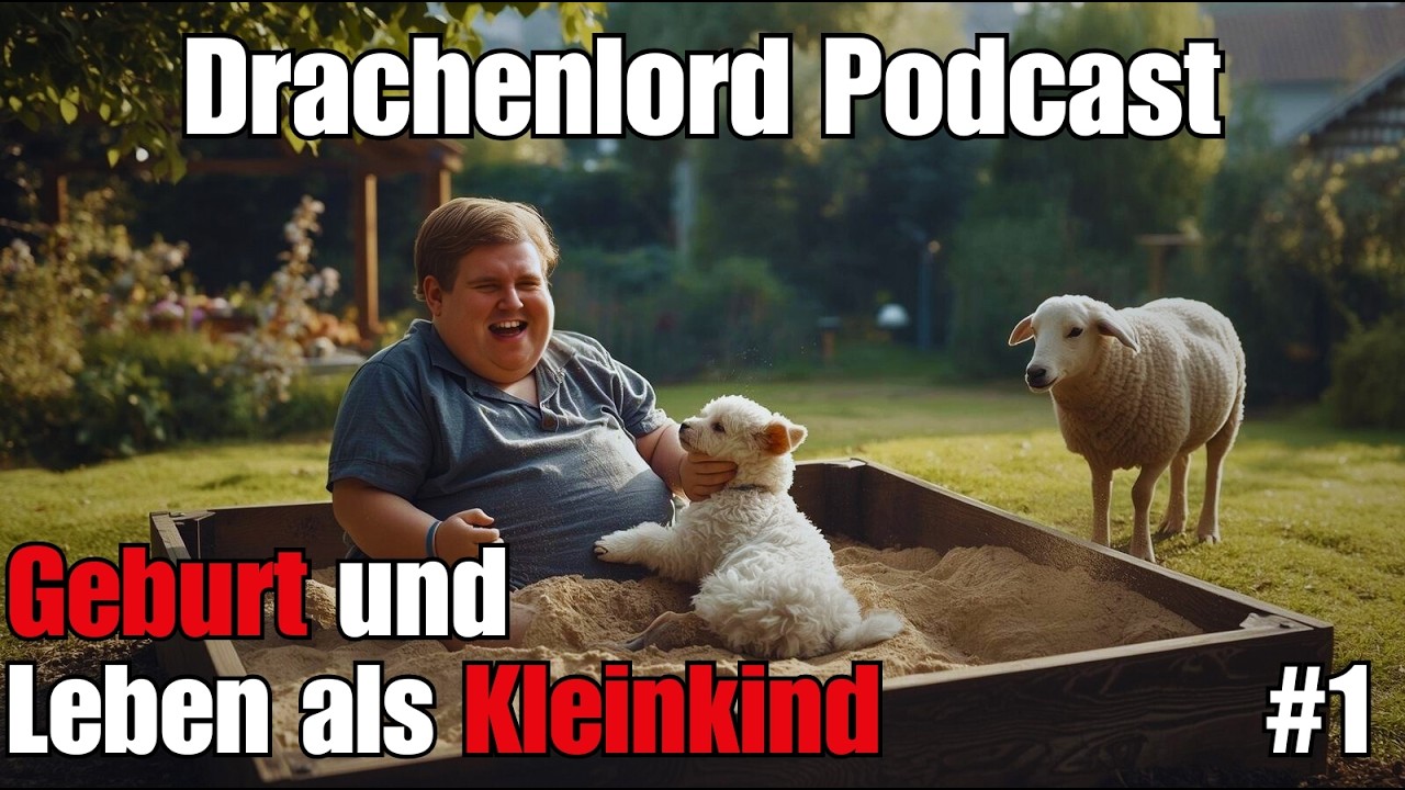 Drachenlord 