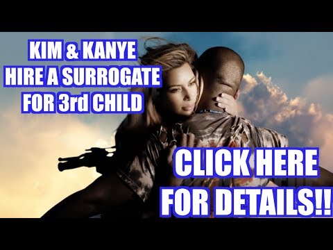 kim-kardashian-west-hires-surrogate-to-carry-third-child-|-@6billionpeople