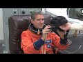 view My Most Challenging Mission: Astronaut Michael Good - My Path digital asset number 1