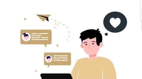 The Complete Eagle Network Review & EagleNetwork.app Review Guide