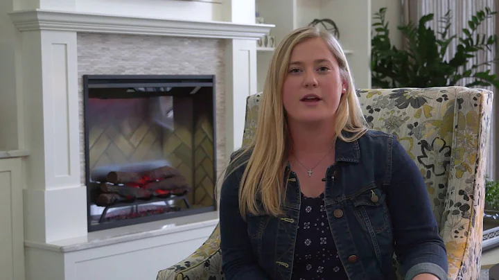 8 22 18 Jennifer Gilmore Promo