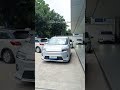 Ini Gamau di Bawa Pulang ke rumah kamu ? #otomotif #wuling #Darion #shortvideo