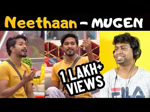 neethan---mugen-rao-love-song-reaction-|-m.o.u-|-mr-earphones-bc_botm