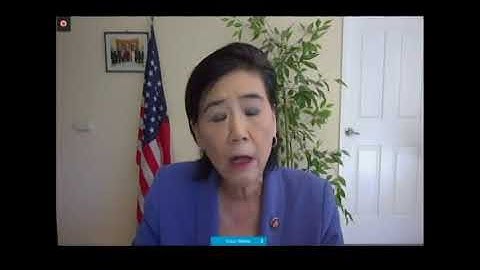 Preventing Fraud and Abuse of PPP and EIDL: An Update with the SBA Office of Inspector General