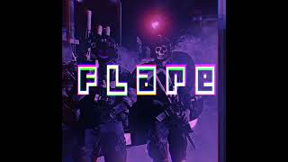 Hensonn - Flare Sped Up Reverbed B Boosted