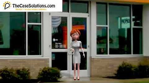 Parkin Laboratories Sales Force Effectiveness  Case Solution & Analysis- TheCaseSolutions.com