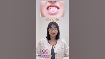 Nâng khớp cắn trong niềng răng? Tác dụng là gì? Trường hợp nào cần nâng khớp?