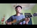 Cover Jikustik puisi
