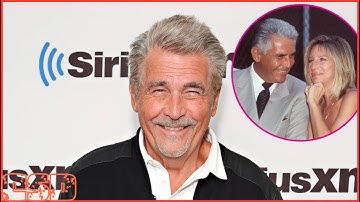 James Brolin said Barbra Streisand