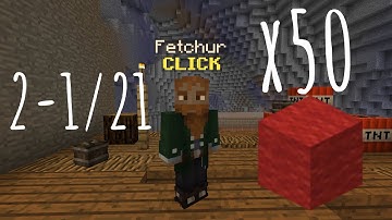 Fetchur