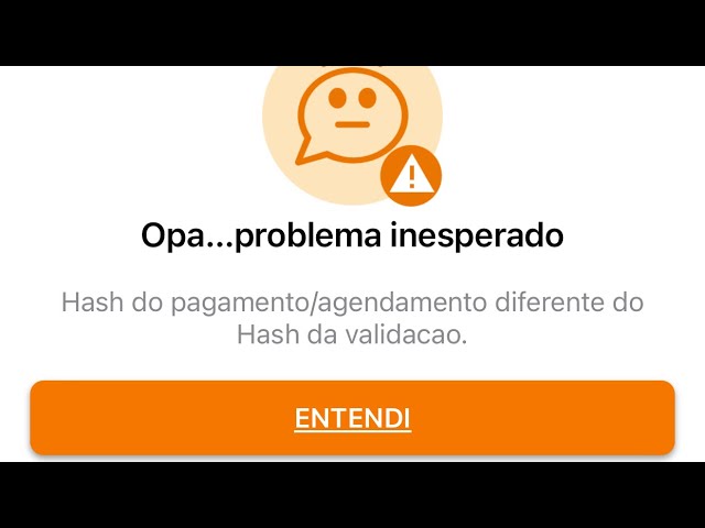 S. R. Tuppan ⚡ on X: DENÚNCIA URGENTE! 👀 #AUXÍLIOEMERGENCIAL PELA METADE,  HJ, 01/07, #App Caixa TEM!!! 🧐 Amigo: Registrei RECLAMAÇÃO no site da  Caixa: Fui pagar p/ app Caixa TEM fatura