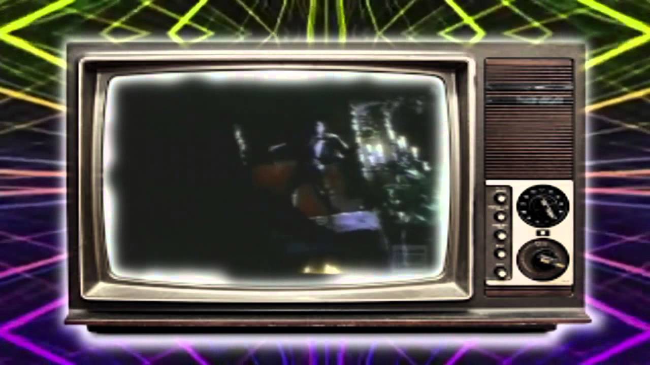 ⁣Super Mix 8 Videomix (New Upload)