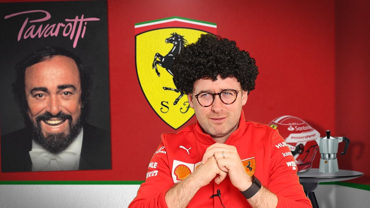 F1 Teams Summer Break Evaluation YouTube f1-teams-summer-break-evaluation-youtube