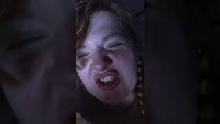 Storytime with Thisbe - The Boy and the Hazelnuts