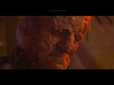 Trailer: THE NORAH ZONE Trailer  - ENG 2021
