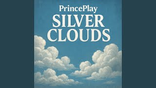 Silver Clouds