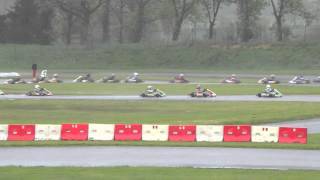 Cro 2014 Loheac Kartboys56