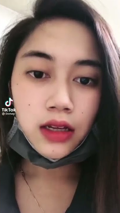 ora ngapak ora penak pipis ya lewat dalan turu''