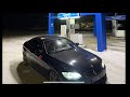 M57 335D vesipumppun vaihdosta klippejä. 