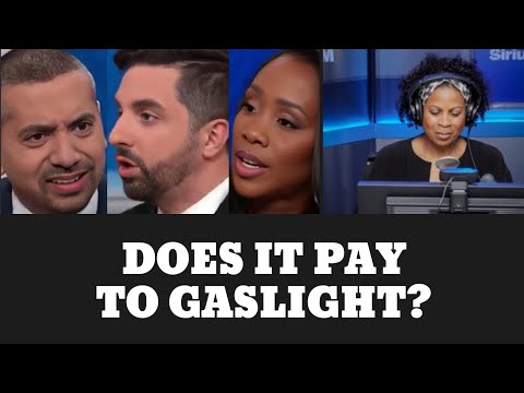 SO STUNNED! Mehdi Hasan Responds After 'Beeper' Comment by CNN Guest