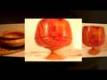 Woodturning Celtic Style Woodturning Celtic Style
