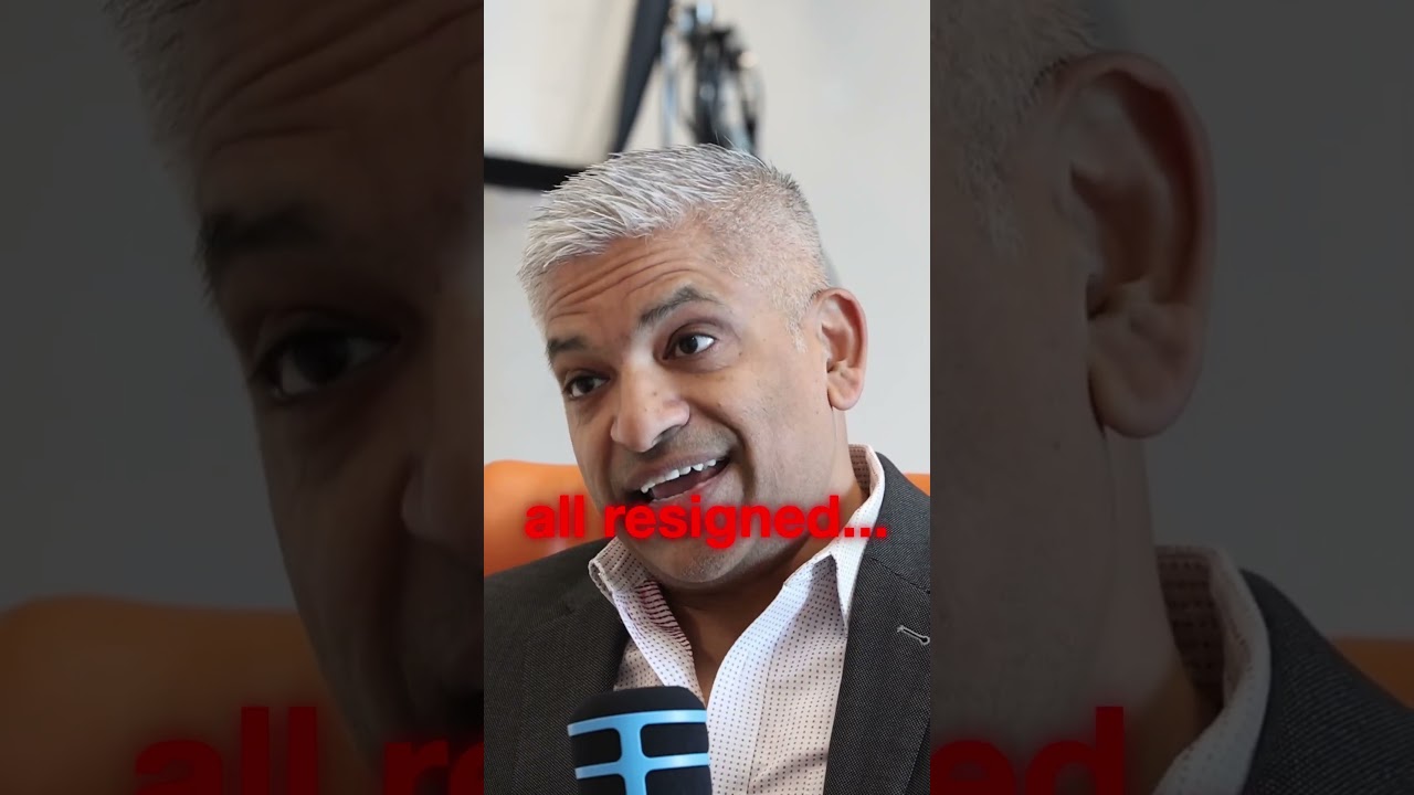 How a Deadly Drug Caused a Historic Medicare Hike