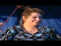 Fatima Tihihit  - Awi Choure | Music,  Tachlhit ,tamazight,, اغنية , امازيغية الفنانة فاطمة تِحيحيت